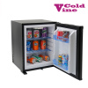 Cold Vine Минибар COLD VINE MCA-30B
