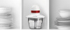 Кухонный комбайн Bosch MMRP1000