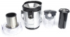 Соковыжималка Bosch MES4010