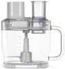 Smeg HBFP01