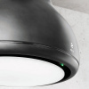 Островная вытяжка Elica SHINING CAST IRON/F/50