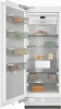 Морозильная камера встраиваемая Miele F 2811 Vi L