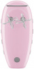Миксер Smeg HMF01PKEU