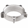 Кухонный комбайн Korting KKM 0105 Polar