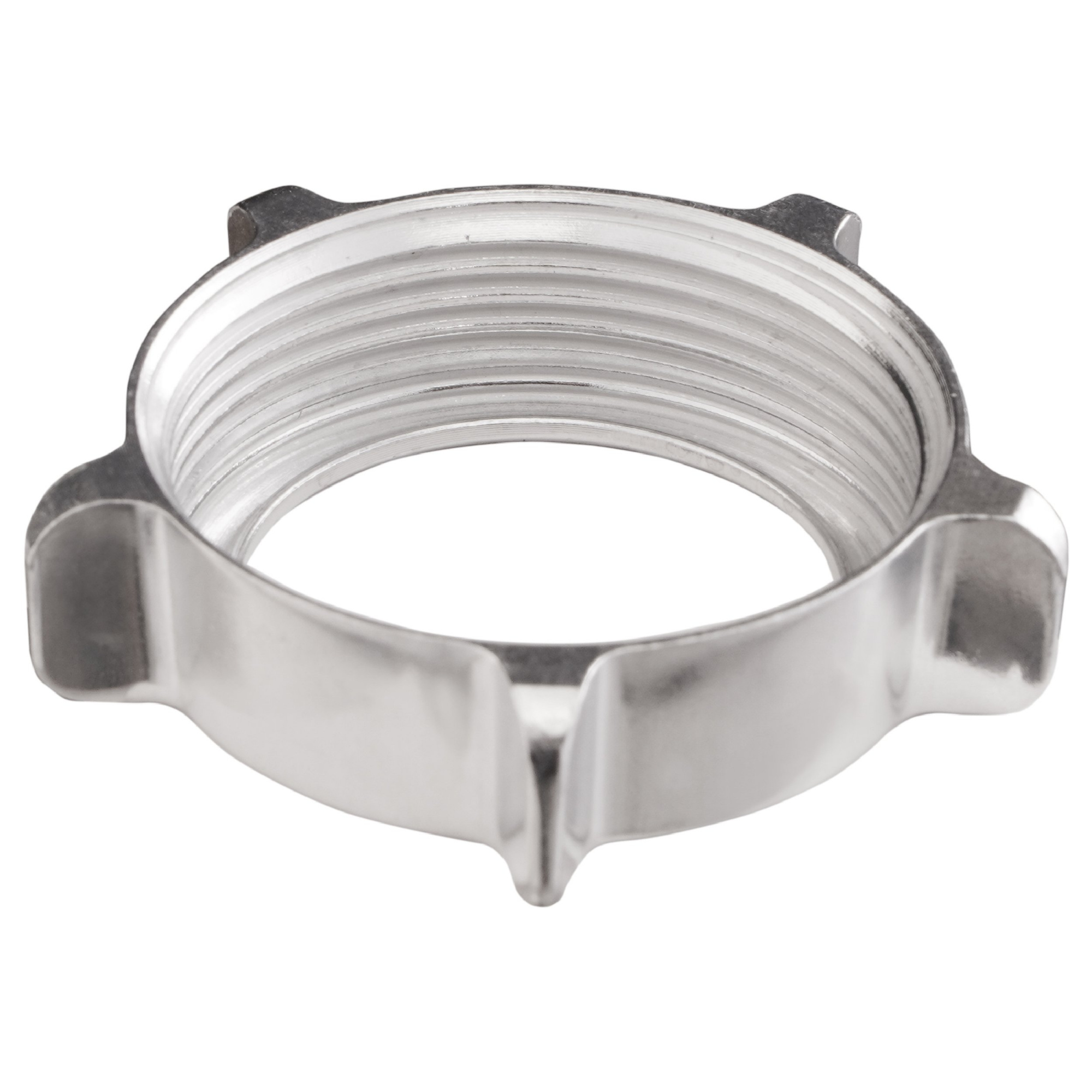 Кухонный комбайн Korting KKM 0105 Polar