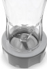 Smeg BGF01