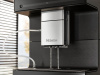 Кофемашина Miele CM 7750 CoffeeSelect Obsidian black