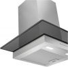Т-образная вытяжка Smeg KBT600VE
