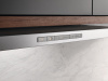 Полновстраиваемая вытяжка Miele DAS4620ED