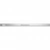 Полновстраиваемая вытяжка Miele DAS2620ED