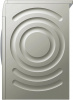 Стиральная машина с фронтальной загрузкой Bosch WAV28MX0ME