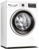 Стиральная машина с фронтальной загрузкой Bosch WDS28460ME
