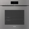 Электрический духовой шкаф Miele H7860BPXGRGR