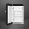 Холодильник с одной дверцей Smeg FAB10LBL6