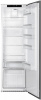 Smeg S8L174D3E