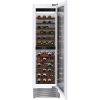 Шкаф винный встраиваемый V-ZUG WineCooler V6000 Supreme WC6T-51154 R