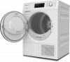 Машина сушильная Miele TCL 690 WP 125 Gala Edition
