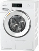 Стиральная машина с фронтальной загрузкой Miele WWR 860 WPS
