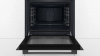 Электрический духовой шкаф Bosch HBF514BB1T