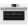 Печь микроволновая встраиваемая De Dietrich DKC4756W
