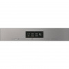 Электрический духовой шкаф Miele H7860BPXGRGR