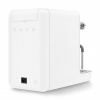 Кофемашина Smeg EMC02WHMEU