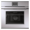 Электрический духовой шкаф Kuppersbusch B 6550.0 G9
