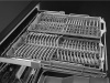 Посудомоечная машина Smeg ST2FABCR2