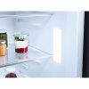 Miele KDN 7714 E