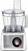 Кухонный комбайн Bosch MC812S844