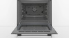Электрический духовой шкаф Bosch HBJ558YS0Q