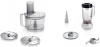Кухонный комбайн Bosch MCM3201B