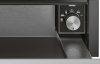 Шкаф для подогрева посуды Smeg CPR915X