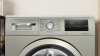 Стиральная машина с фронтальной загрузкой Bosch WAN2420XME