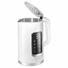 Чайник Korting KWK 0905 Polar