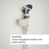 Посудомоечная машина Bosch SPV4HMX10E