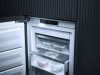 Морозильная камера встраиваемая Miele FNS7774D