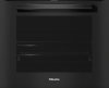 Электрический духовой шкаф Miele H7460BOBSW