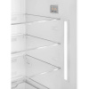 Холодильник с нижней морозилкой Smeg FA8005RAO