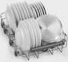 Посудомоечная машина Smeg ST4533IN