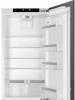 Холодильник встраиваемый Smeg  C8174DN2E