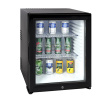 Cold Vine Минибар COLD VINE MCT-40BG