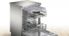 Посудомоечная машина Bosch SMS6EMI65Q