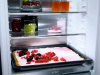 Miele K7747D
