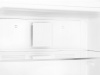 Холодильник с нижней морозилкой Smeg FA8005RPO