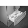 Холодильник side by side Smeg FQ55FXDE