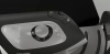 Miele B 4847