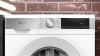 Стиральная машина с фронтальной загрузкой Neff W744GX0EU