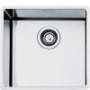 Металлическая мойка Smeg VFU50SFR