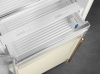 Холодильник с нижней морозилкой Smeg FA8005LPO5